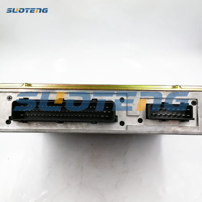 VOE14594708 14594708 Kontroler ECU ECM Do koparki EC22OD EC220DL