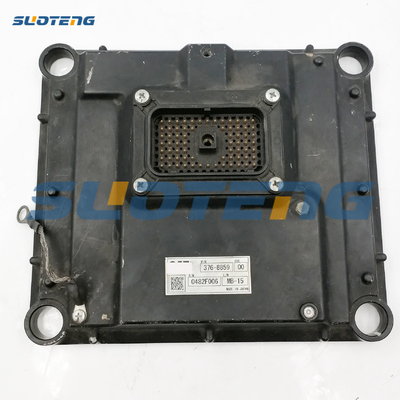 376-8859 3768859 Kontroler ECU ECM Do koparki 305E 308E