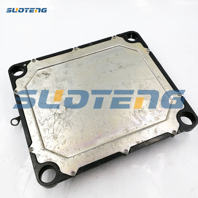 376-8859 3768859 Kontroler ECU ECM Do koparki 305E 308E