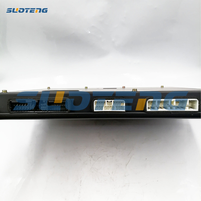 K1056425 Kontroler ECU ECM Do koparki DX300 Części