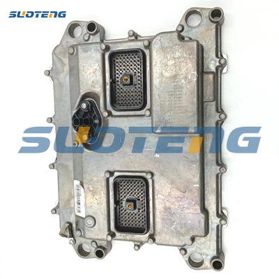 513-3519 Jednostka sterująca 5133519 Kontroler ECU D11 Części ciągnika