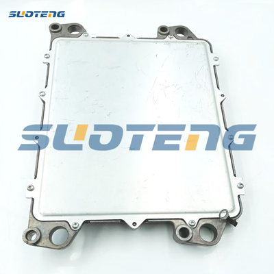 513-3519 Jednostka sterująca 5133519 Kontroler ECU D11 Części ciągnika