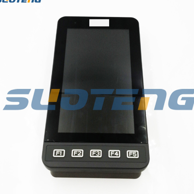 803588494 Monitor do części koparki XE215D