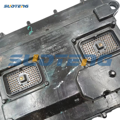325-9328 3259328 Moduł sterujący ECU ECM Do koparki 336DL