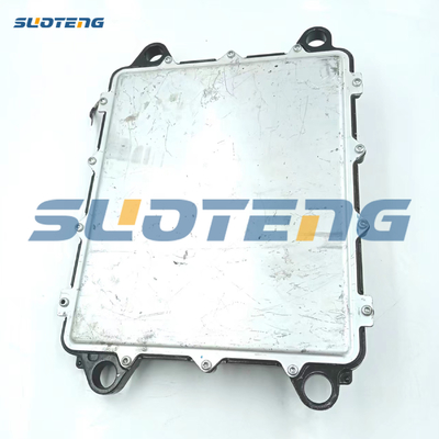 365-6787 3656787 Moduł sterowania ECU ECM dla R1600H
