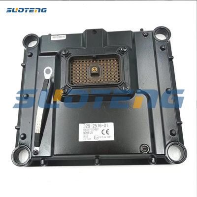 329-2576 Kontroler ECU 3292576 dla ładowarki 953D