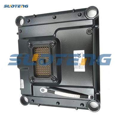 329-2576 Kontroler ECU 3292576 dla ładowarki 953D