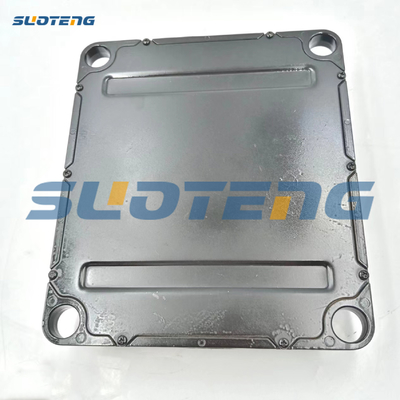 329-2576 Kontroler ECU 3292576 dla ładowarki 953D