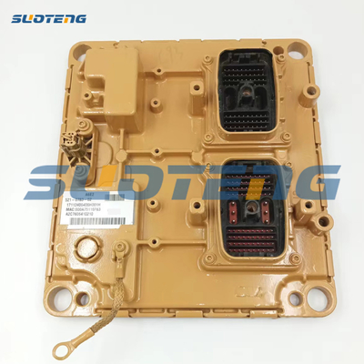 521-0783 5210783 Sterownik ECU do koparki E336