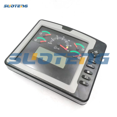 317-3880 3173880 Monitor do ciągnika D6N