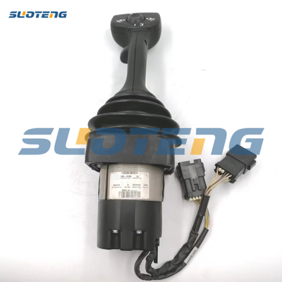348-6995 3486995 Joystick sterowania dla 120M Motor Garder