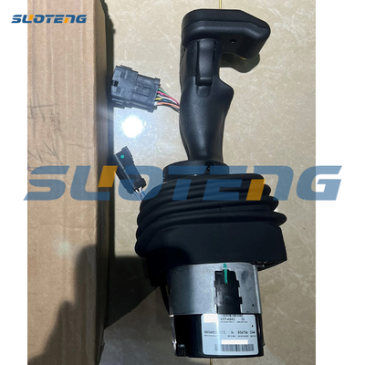 457-4643 4574643 Joystick sterowania dla ciągnika D8T