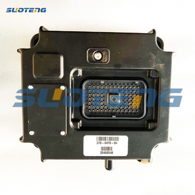 376-6478 Jednostka sterująca silnikiem ECU 3766478 do koparki 311D