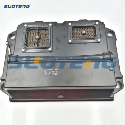 262-2879 2622879 kontroler Ecu dla silnika C7 C9