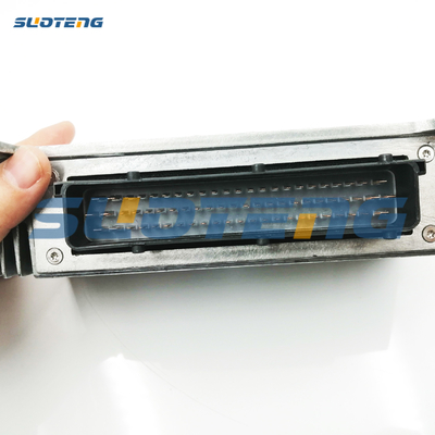 VOE11443400 11443400 ECU Kontroler Klimatyzator Panel sterujący do koparki EC480D