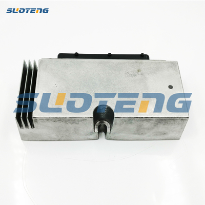 VOE11443400 11443400 ECU Kontroler Klimatyzator Panel sterujący do koparki EC480D