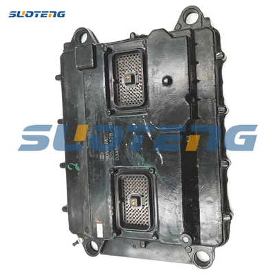 325-9328 3259328 Moduł sterujący ECU ECM Do koparki 336DL