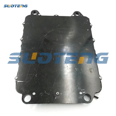 325-9328 3259328 Kontroler ECU ECM Do 621H Części