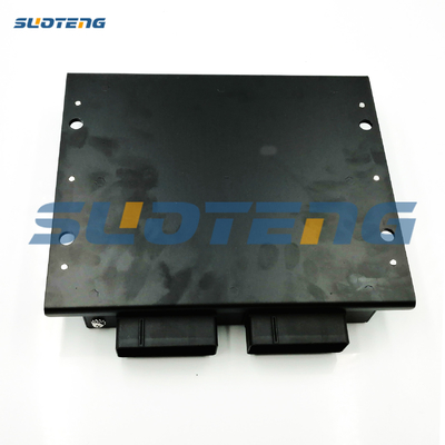 21N6-20021 Kontroler MCU 21N620021 do koparki R210LC-7H