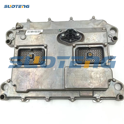 513-3519 5133519 Kontroler ECU ECM Do D11 Dozer