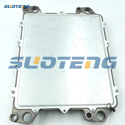513-3519 5133519 Kontroler ECU ECM Do D11 Dozer