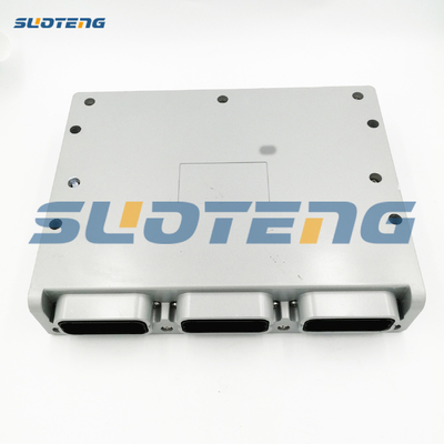 21Q4-32101 Kontroler ECU 21Q432101 do koparki R140LC-9