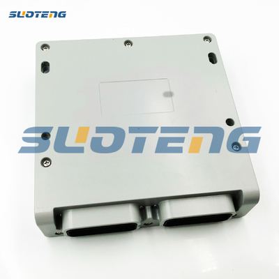 21Q6-32191 Kontroler MCU 21Q632191 do koparki R220LC-9SH