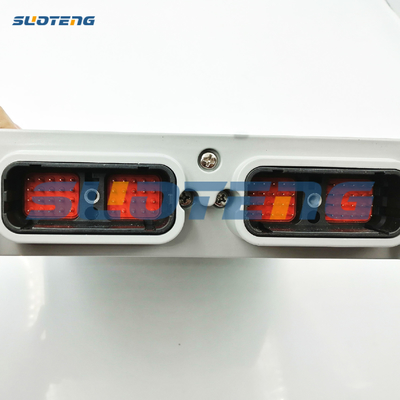 21Q6-32191 Kontroler MCU 21Q632191 do koparki R220LC-9SH