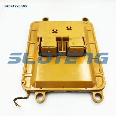 132-2148 Kontroler ECM 1322148 dla klasyfikatora 120H