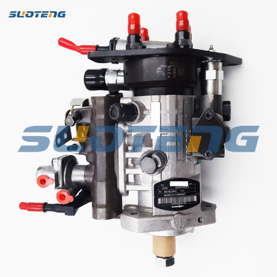 9520A424G Pompa wtrysku paliwa do silnika 3054C