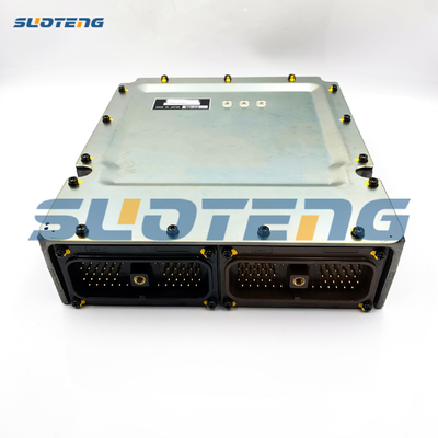 157-3165 ECU Kontroler do koparki E320C Części zamienne 1573165