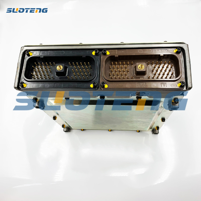 157-3165 ECU Kontroler do koparki E320C Części zamienne 1573165