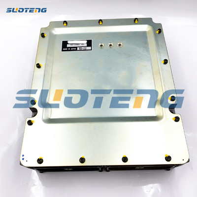 157-3165 ECU Kontroler do koparki E320C Części zamienne 1573165