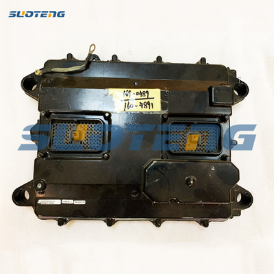 169-0489 ECU Kontroler 1690489 do koparki E365C
