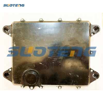 169-0489 ECU Kontroler 1690489 do koparki E365C