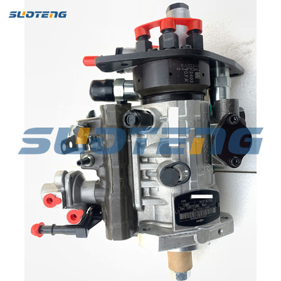 9521A010G Pompa wtryskowa paliwa do silnika DP310