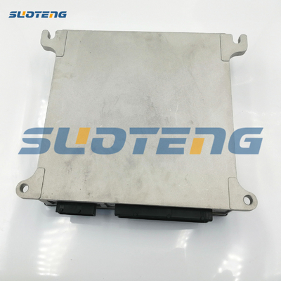 VOE14590430 Kontroler silnika ECU 14590430 dla koparki EC360C