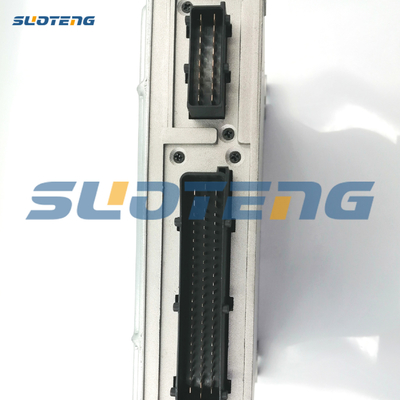 VOE14590430 Kontroler silnika ECU 14590430 dla koparki EC360C