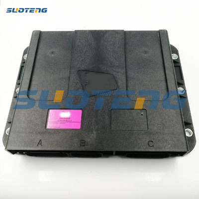 332 / K6848 Kontroler części elektrycznych ECU do koparki JS200 JS220 332K6848