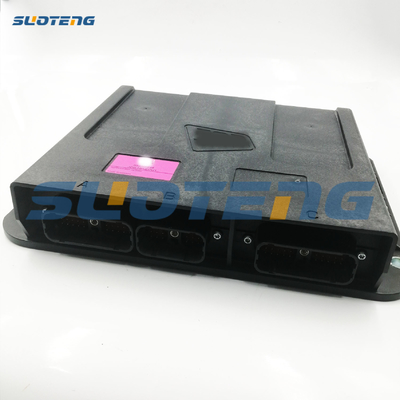 332 / K6848 Kontroler części elektrycznych ECU do koparki JS200 JS220 332K6848