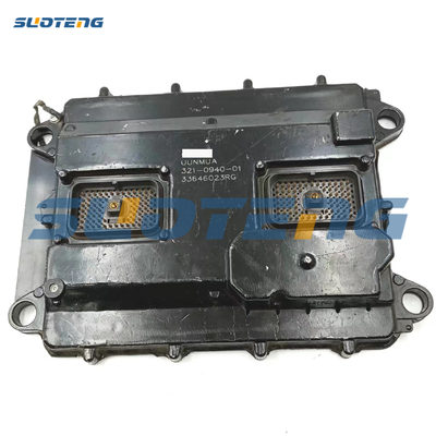 321-0940 3210940 Kontroler ECU dla ciężarówki 795F