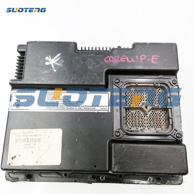 450-9609 4509609 Panel wyświetlacza monitora Sterowanie GP dla generatora 3512B
