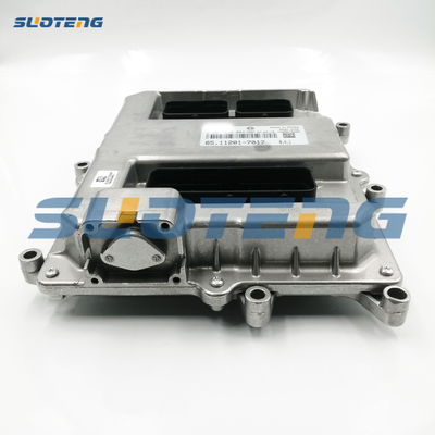 65.11201-7017 ECU Controller 65112017017 Do koparki DX140 DX225