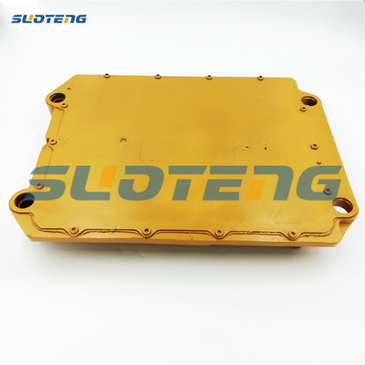179-9850 ECU Kontroler 1799850 Do koparki E325C
