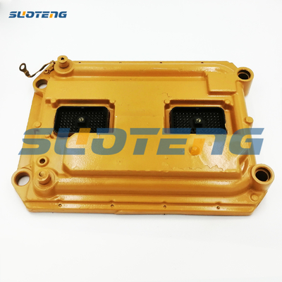179-9850 1799850 3126B Kontroler ECU ECM Do koparki E323C