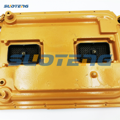 179-9850 ECU Kontroler 1799850 Do koparki E325C