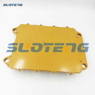 240-5307 Kontroler ECM 2405307 Do ładowarki kołowej 950G