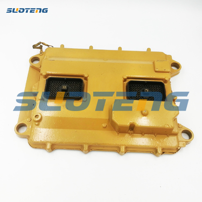 240-5307 2405307 Kontroler ECM dla ładowarki kołowej 950G