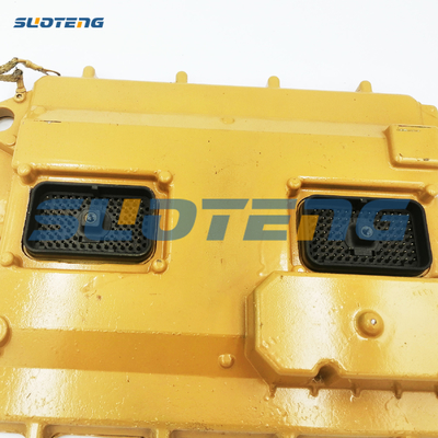 240-5307 2405307 Kontroler ECM dla ładowarki kołowej 950G
