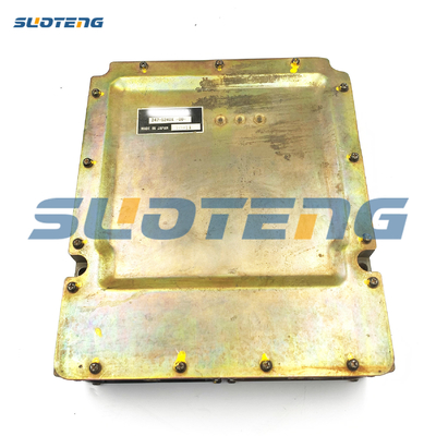 247-5240 ECU Kontroler 2475240 Do koparki E345C
